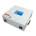 Lithium Battery 48V 60ah for Telecom Base Station